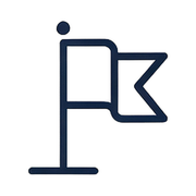 アイコン作例 23